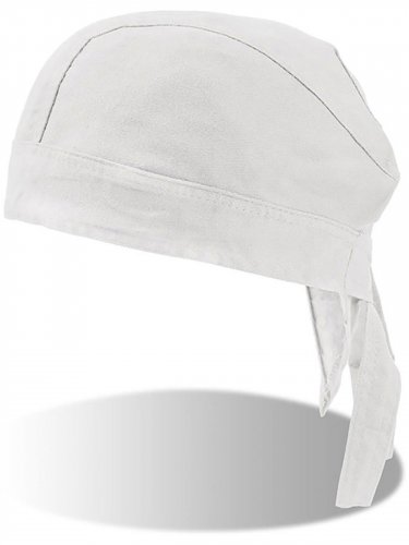Bandana Long