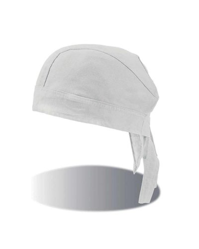 Bandana Long