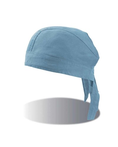 Bandana Long