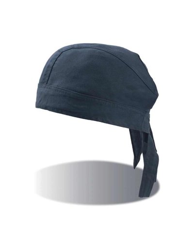 Bandana Long