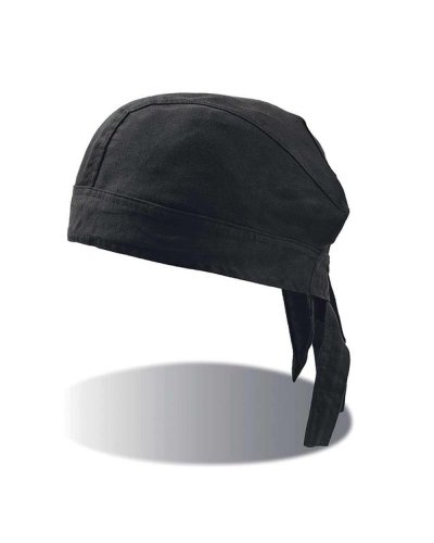 Bandana Long