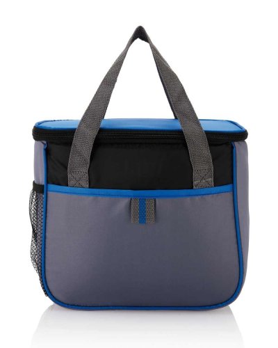 Borsa termica basic