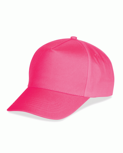 Cappellino 5 Pannelli