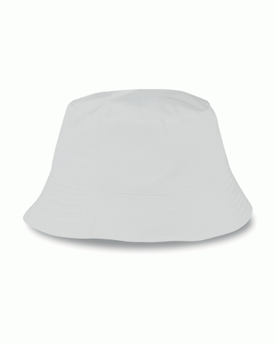 Cappellino Miramare