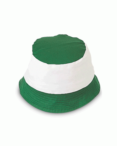 Cappellino Miramare