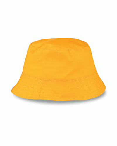Cappellino Miramare