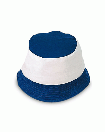 Cappellino Miramare