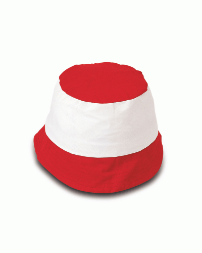 Cappellino Miramare