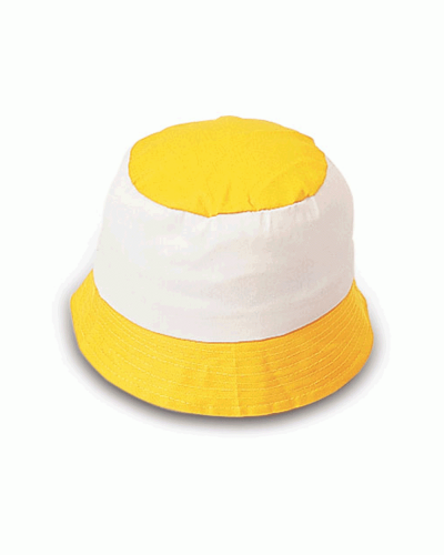 Cappellino Miramare