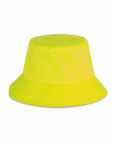 Cappellino da mare tinta unica Miramare