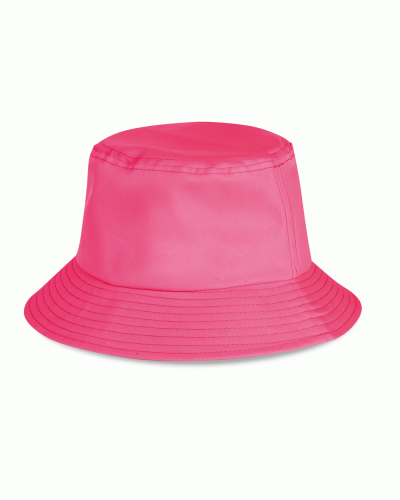 Cappellino da mare tinta unica Miramare