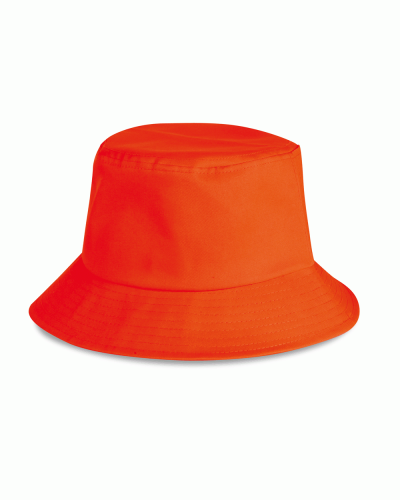 Cappellino da mare tinta unica Miramare