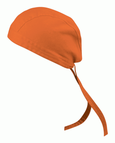 Cappellino a bandana