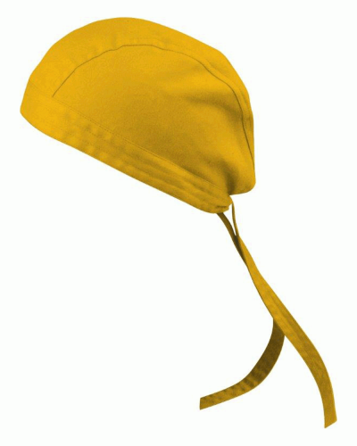 Cappellino a bandana