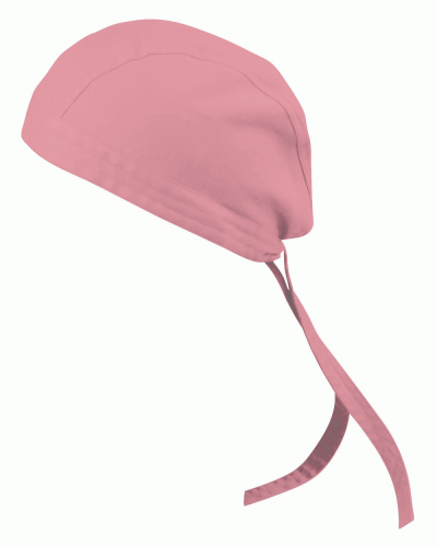Cappellino a bandana