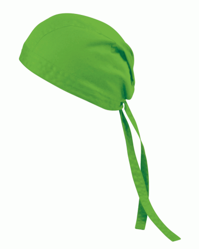 Cappellino a bandana