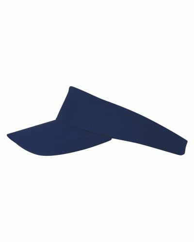 Cappellino visiera