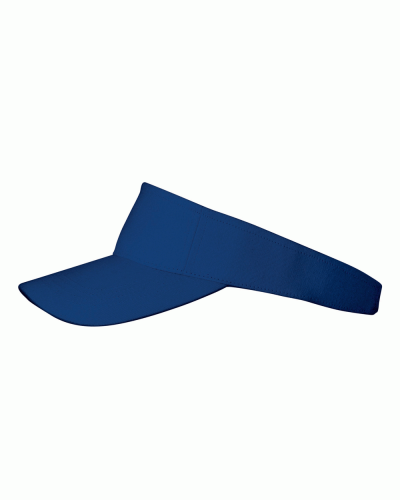 Cappellino visiera