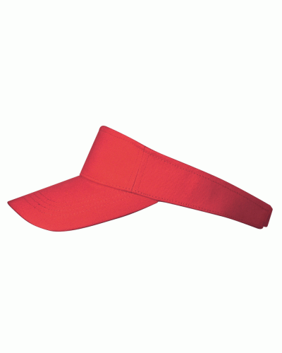 Cappellino visiera