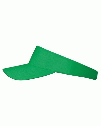 Cappellino visiera