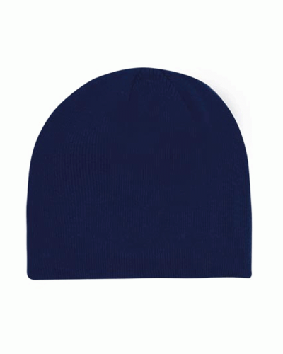 Cappellino a costine