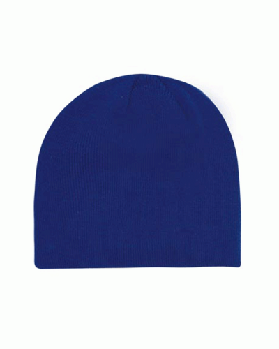 Cappellino a costine