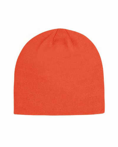 Cappellino a costine