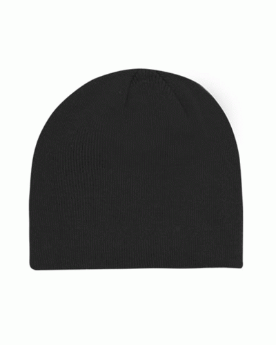 Cappellino a costine