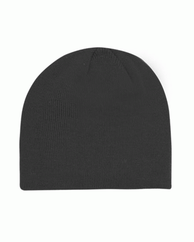Cappellino a costine