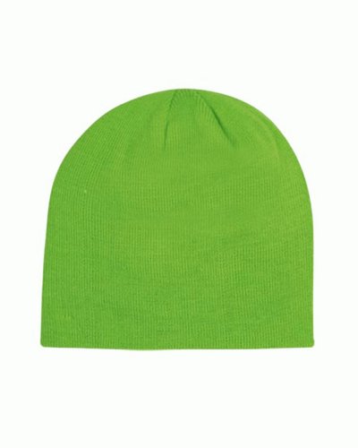 Cappellino a costine