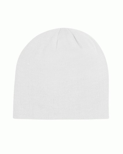 Cappellino a costine