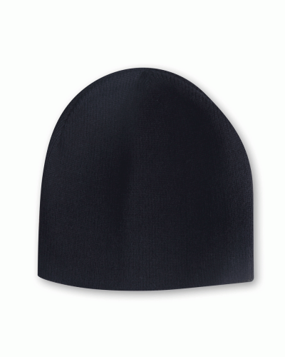 Cappellino mono strato