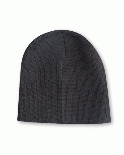 Cappellino mono strato