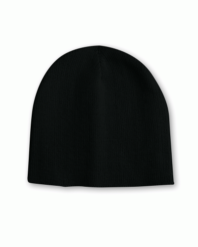 Cappellino mono strato