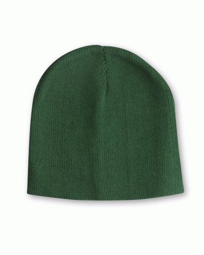 Cappellino mono strato