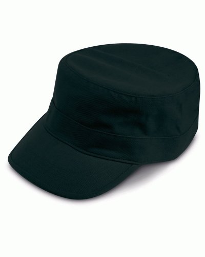 Cappellino militare