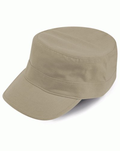 Cappellino militare