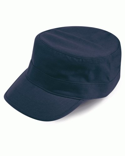 Cappellino militare