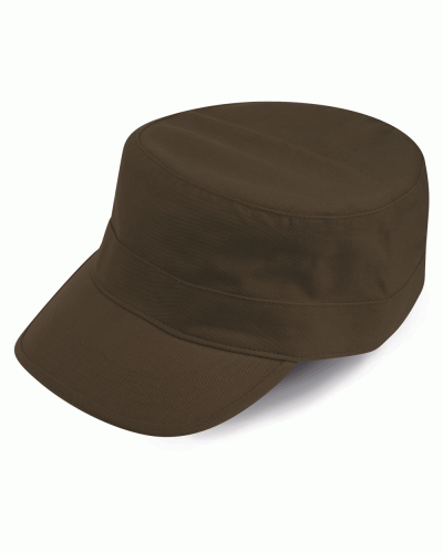 Cappellino militare