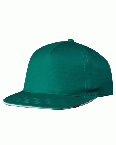 Cappellini rapper 5 pannelli sandwich