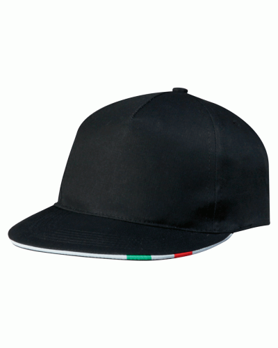 Cappellini rapper 5 pannelli sandwich
