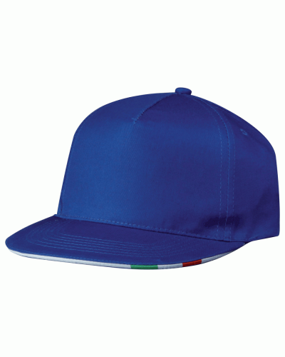 Cappellini rapper 5 pannelli sandwich