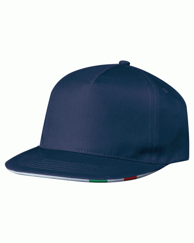 Cappellini rapper 5 pannelli sandwich