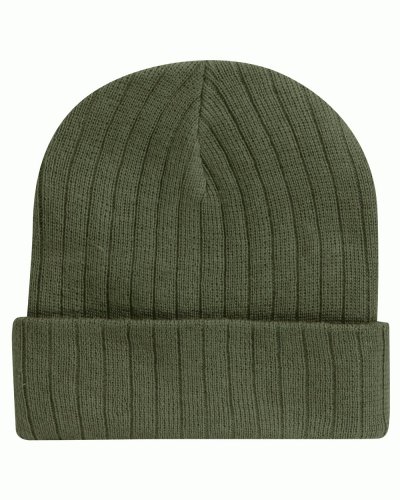 Cappellino zuccotto bimbo