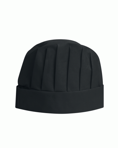 Cappello da cuoco