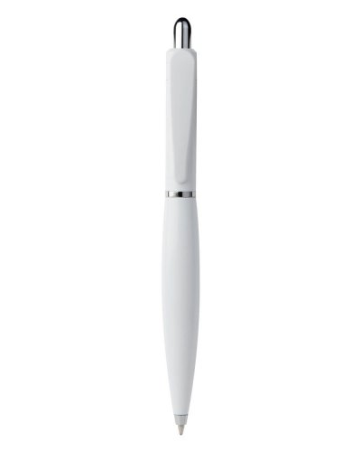 Penna a sfera