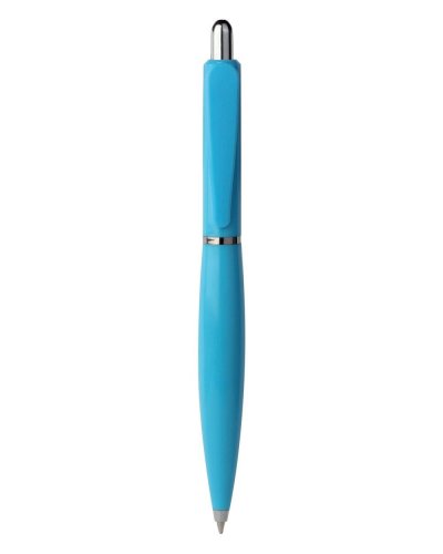 Penna a sfera Sky Blue