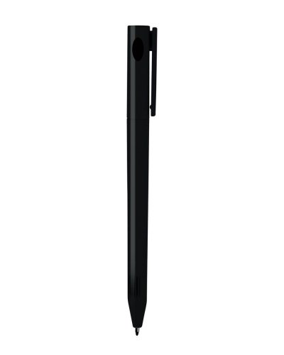 Penna a sfera Nero