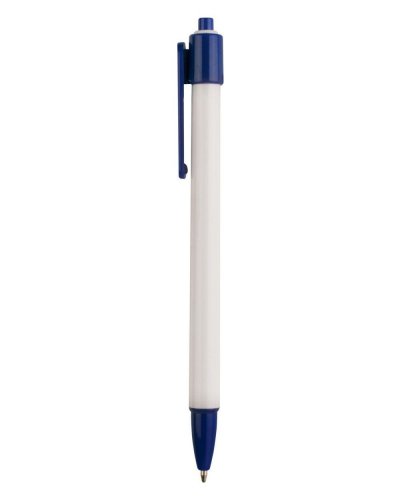 Penna a sfera Blu