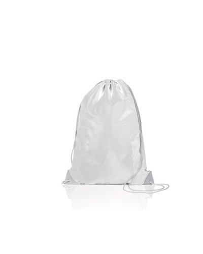 Sacca Nylon Personalizzata Play